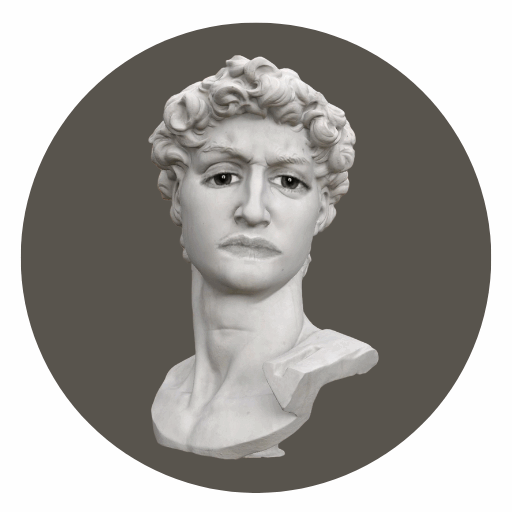 bireweichesouhund.ch